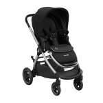 Maxi-Cosi Комбинирана количка Adorra 2 - Essential Black